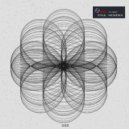 Paul Morena - Grand Key