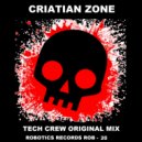 Tech Crew - Zone Criatian (Original Mix)