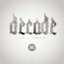 A.Trebor & Couch Lock - Thermal Cracking (Original Mix)