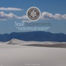 Marwan Jaafreh - Eclipse (Original Mix)