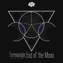 Forexample - End Of The Moon