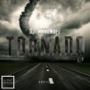 DJ Gorbunoff - 012