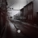 Tranonica - Industrialized Ruins (Der Reinhalter Remix)