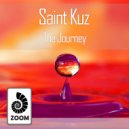 Saint Kuz - The Journey (Pathfinder)