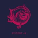 Blind Minded, Ray Speranza - Rock & Rolla (Original Mix)