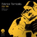 Fabrice Torricella - Night Call (Lia Organa Remix)