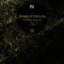 Johan Afterglow - Demon (Original Mix)