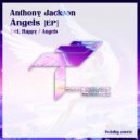 Anthony Jackson - Happy