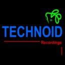 Dee Green - Intuition (Original Mix)