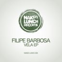 Filipe Barbosa - Handling (Original Mix)