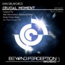 Dan Delaforce - Crucial Moment (Alex Shevchenko\'s Emotional Remix)