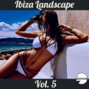 Sendust - Cold Heart (Original Mix)
