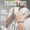 Ilya Ryabov - Lanterns (Original Mix)