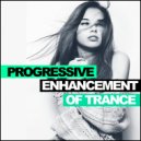 Platunoff - Mystic Girl (Shaun Bowden Remix)