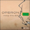 Operon - Hallucinations (Original Mix)