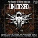 Hardbouncer - Main Motherfuckerz (Original Mix)