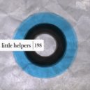 Cajetanus - Little Helper 198-3 (Original Mix)