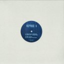 PVS - Compuvox (Kwartz Remix)