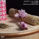 Juloboy & DJ Crown - City Lights