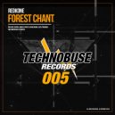 Redkone - Forest Chant (Jose Ferrando Remix)