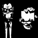 Felo Rueda - Bullet Monkey