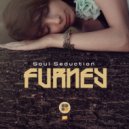 Furney - Rhodes For D