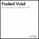 Faded Void - Panic (Original Mix)
