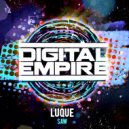 LuquE - Saw