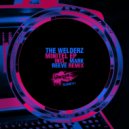 The Welderz - DigiWurly (Original Mix)