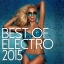 Wess & Rauda - Reasons (Original Mix)
