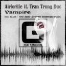 M.Anh - Troi Xanh (Airforlife Daydream Remix)