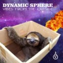 Digicult - Every Single Second (Dynamic Sphere Remix)