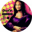 Re Dupre - Monalisa (Original Mix)