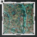 CJ Weaver - Forest Music