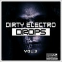 Lereezo - Street Noise (Original Mix)