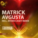 Matrick - Avgusta