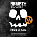 Mental Crush - The Devil Coming (Original Mix)