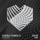 Kovtun - Chika (Radio Mix)