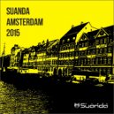 Three Faces & Christian Zechner - Lost In Time (Audiko Remix)