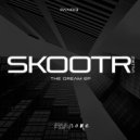 Skootr Valdez - Going Under (Original Mix)