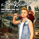 The Beatkrusher - Destroy Them
