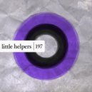 Bonaventti - Little Helper 197-6