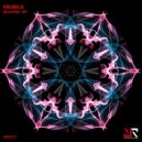 Muska - Unshaped