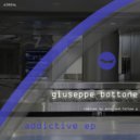 Giuseppe Bottone - Party People (Original Mix)