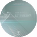 Reloadams - 24 Hours