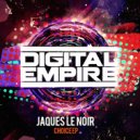 Jaques Le Noir - Choice