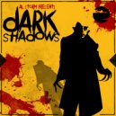 Al Storm - Jack's Back