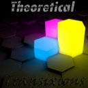 Theoretical - Transixions