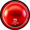 Tommaso Marasma - African Attitude (Original Mix)