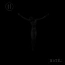 B. R. K. - Lucifer (Original Mix)